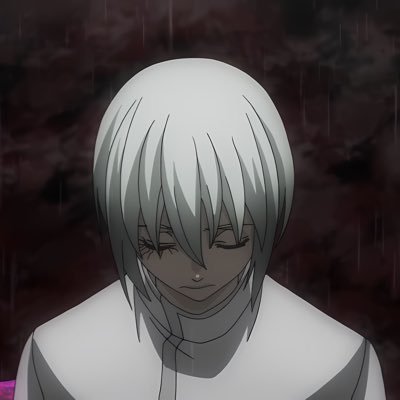 Leibronn's profile picture. Cod Player