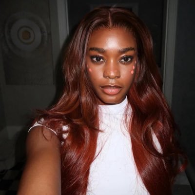 MilitaryX22's profile picture. 