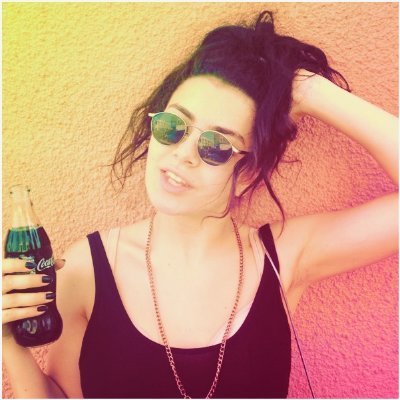 Rvtoro's profile picture. 