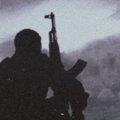 Ju_qass7's profile picture. 