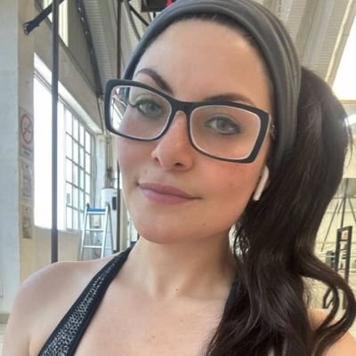 robertfynn973's profile picture. I'm down for all your service 🙂
I'm a professional marsh therapist ❣️