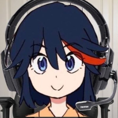 furanzu90's profile picture. Rookie artist  |   20⬆️ 🇵🇪 🇪🇸   |   (ESP/ENG)