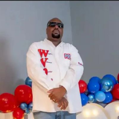 dsmithbmt's profile picture. BEAUMONT RAISED TEXAS MADE .. DOING IT FOR THE CULTURE