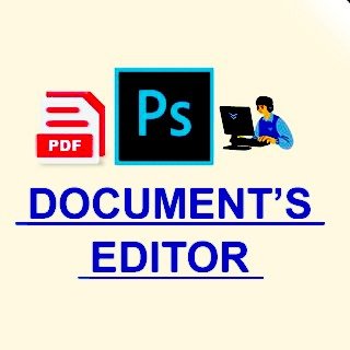 EditingRah88936's profile picture. ** Bank statement Editing service 🏦 
** PDF and JPG Editing Service 🖥️
** Driving License Editing Service