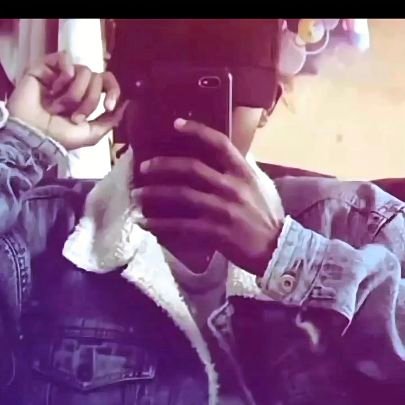 kijanawaKCA's profile picture. Military & Policy Analysis|
Geopolitical Strategist| 
Conflict, Strategy & Global Affairs|
War & History|