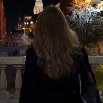 Camille5416's profile picture. Coffee, books, freedom. All I need.