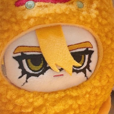 Atuo517's profile picture. 無言フォロー失礼します｜20⬆️｜中文ok，会使用翻译器｜dcst cp向🚬✖️only， 其余都是cb