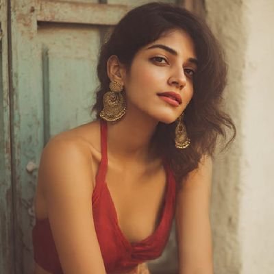 PriyanshiVibes's profile picture. Fun loving।। Sarcasm।।Traveller।। Foodie।। Follow me for instant follow back.