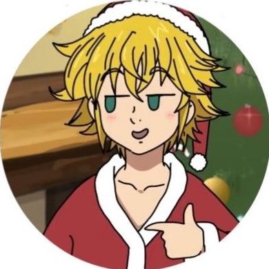 _Dantae's profile picture. I THINK therefore I AM