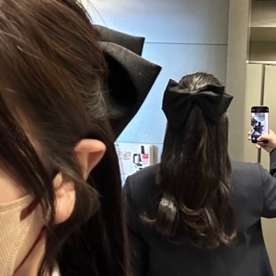 Unity2020328's profile picture. そーやって私の心を弄んで楽しいか？