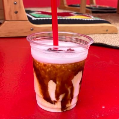 timesnownaniwa's profile picture. タイプロからスタエンを主としてボーイズグループ応援。timelesz ,SnowMan,なにわ男子, JUMP,King&Princess,ACEes,AmBitious