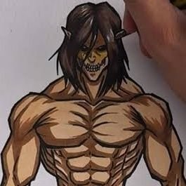 thatboiFelix's profile picture. High school dropout | Take my tweets serious @ your own risk | Cybersecurity trainee by ambition 💻 | Gym rat🏋| Powered by terrible puns 😪😪😪|