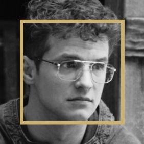 efr4ser's profile picture. Got hexed by the asexual witch