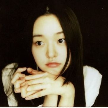 ًENHYPEN DAESANG Profile