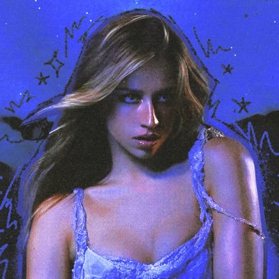 TateMcRaeBR's profile picture. Sua maior e principal fonte de informações sobre a artista canadense Tate McRae na América Latina — Reconhecidos por ela. Apoio: @SonyMusicBrasil ★