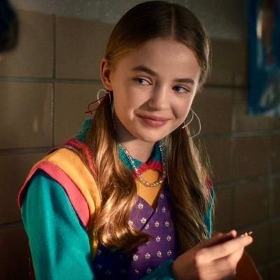 Lostinquiet_'s profile picture. i wish i could restart My life