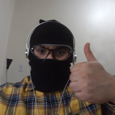 chineseman1965's profile picture. 