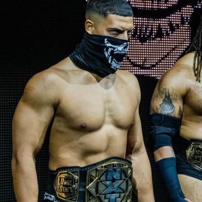 GoldenStarAim's profile picture. The ceiling isn’t his boundary. Beyond the universe, into the depths of success is his vision. New to the game, he’s eager to play it. — parody.