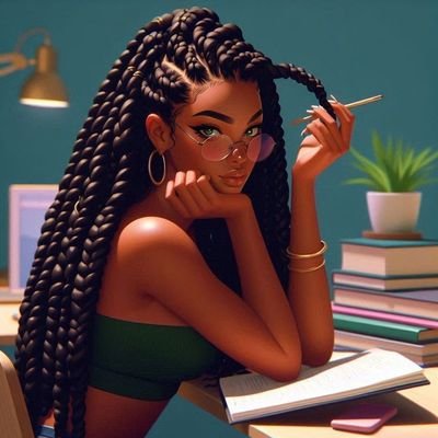 ankolegarl's profile picture. Journalist and Videographer. 
https://t.co/1JtMbJZWh6