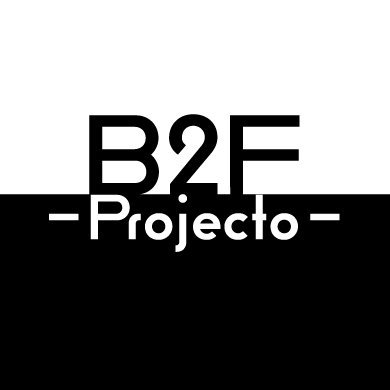 B2F_Project's profile picture. B2F Project 「1足でも多くのスパイクを子どもたちへ」 貧困で道具を揃えられない子の足元をサポートします。 お問い合わせは、DMまで。 #サッカー支援 #B2FProject