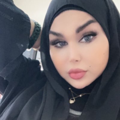 SFahess50498's profile picture. 📍دبلوم في مختبرات الاسنان (الجامعة اليسوعية) #دبلوم علوم سياسية ( الجامعة اللبنانية)   https://t.co/pIm4HMylKO restricted 🚫