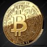 BitcoinSV2025's profile picture. Blockstream Tether Coin is not Bitcoin. CSW is Satoshi, $BSV is Bitcoin. End of. Stocks: $LUXX $BIGG $XBRA $SILVER