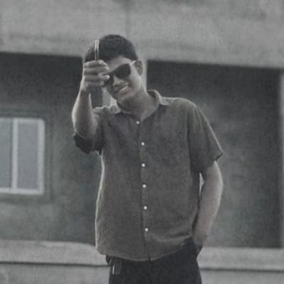 MemeVerseHQO's profile picture. 📢🌕🪺💤🙅💤💪