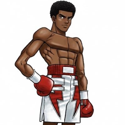 Shyne3326034018's profile picture. 