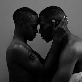 gayvids1093's profile picture. 