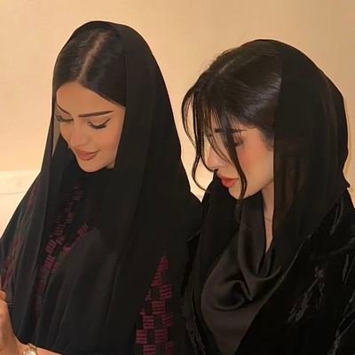 Saimaforexx's profile picture. Crypto | Web3 | Markets
Long-term conviction, short-term discipline
Building quietly. Growing consistently.