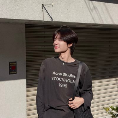 bt94_'s profile picture. ป๋อจ้าน🦁🐰 | เก่งน้ำปิง🦆🐰 || 🇨🇳🇹🇭 || แกล้งเมะโอ๋เคะไปวันๆ