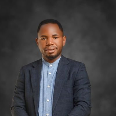 damian_nor's profile picture. Founder Iorsoo Nor Mills and Farm enterprise, ||Farm Consultant| Food system expert||veterinary care delivery service||climate  change advocate