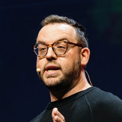 jasteinerman's profile picture. Developer Advocate @Meta Reality Labs | Go Blue @umich 〽️