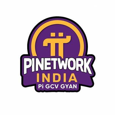 PiGcvGyan's profile picture. 