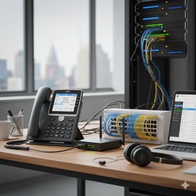 Abtet2025's profile picture. A spiritual Student of the Word of God 
Peaceful but don't take shits 
Networks Troubleshooter ( VSAT - C, Ku, Ka band, ; Microwaves, Network Admin