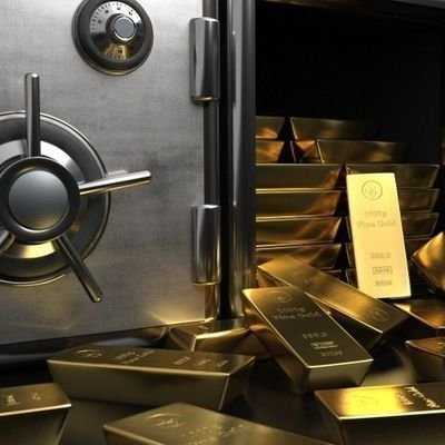 Kaptan_997's profile picture. 