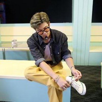 MpiRimpi71039's profile picture. 