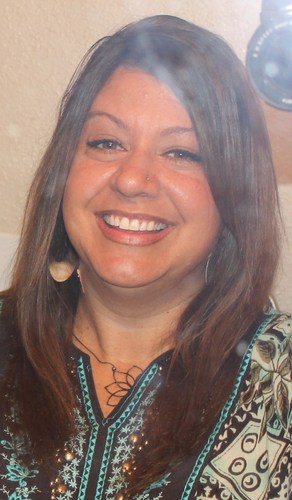 SandraIrvinIves's profile picture. Lovin Jesus Christ. Lovin My Family. Lovin People. Lovin Life.