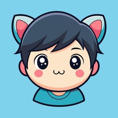 drdmcddz's profile picture. 