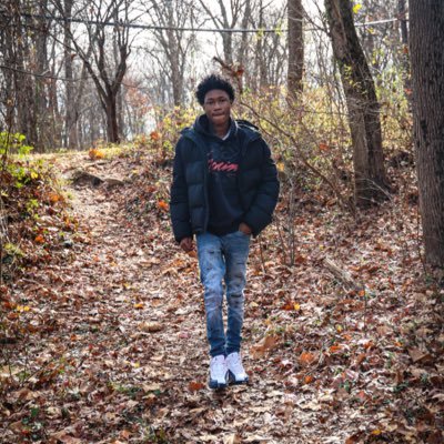 lilsd007's profile picture. instagram @lilsd.007