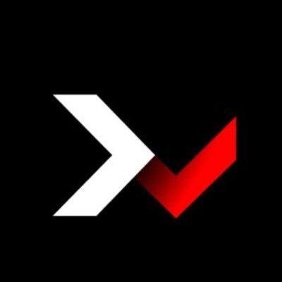 HippenB78042's profile picture. Private. Encrypted. Unseen. The dark pool layer of DeFi| SVEIL