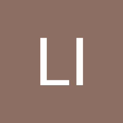 zhaopeng_l73060's profile picture. 