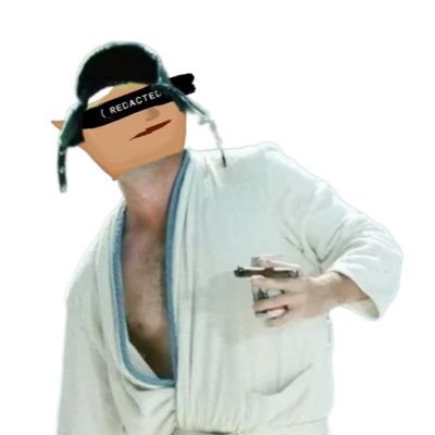 gnomechild19's profile picture. All I want to do is fish.  Assistant High School Fishing Coach