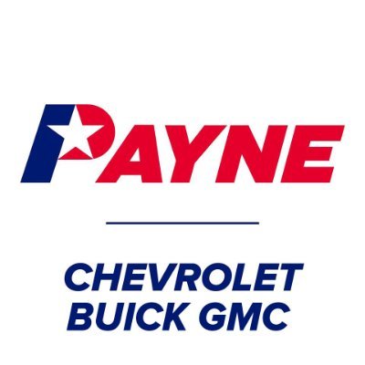 PayneChevyBuick's profile picture. Payne Auto Group is proud of its many accomplishments since its founding in 1949, and of the people who make it a successful, integrity based organization.