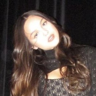 thvisarts's profile picture. 