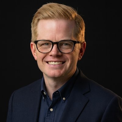calebrowden's profile picture. Husband to Aubrey, Dad to Willem, Adele & Theo, Christ-Follower,  #MIZZOU Fanatic, Director of Strategic Advocacy I Strategic Capitol Consulting