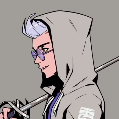 Kaiz_294's profile picture. Exclusive content for brands