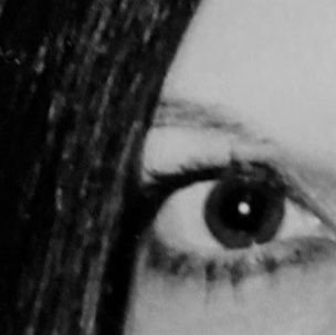 ninaleo20228553's profile picture. ♏👄🏃🤸🦁