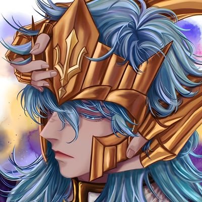 eonoIiu's profile picture. O que faz por aqui, pequeno gafanhoto?