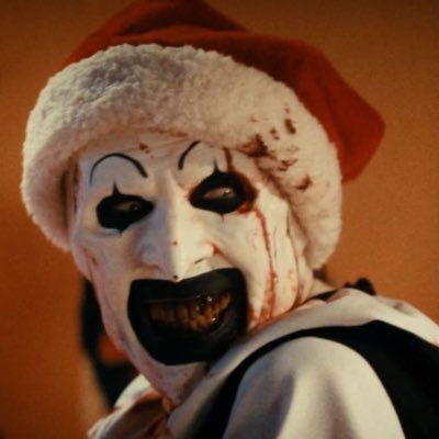 chansmisfit's profile picture. #TAEYONG: I'm saucin' on you || She/her || 24 || fan artist